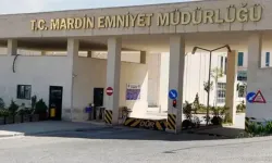 Mardin'de Çeşitli Suçlardan Aranan 33 Kişi Yakalandı