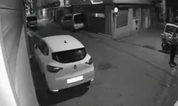 İstanbul'da İki Ayrı Suç Örgütüne Operasyon: 5 Gözaltı
