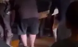 Gaziosmanpaşa’da Yeğenini Evde Ölü Buldu