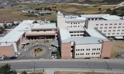 Bursa'da ‘Çocuk Ve Ergen Sigara Bırakma Polikliniği’ Hizmete Girdi