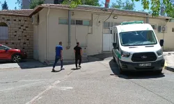 Boyacı Ustası, Alacak Kavgasında Bıçaklanarak Öldürüldü