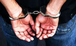 Mersin’de Fuhuş Operasyonu: 5 Tutuklama