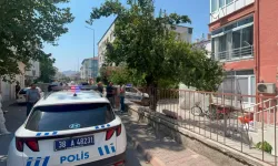 Boşanma Aşamasındaki Eşini Bıçaklayıp, Polise Teslim Oldu