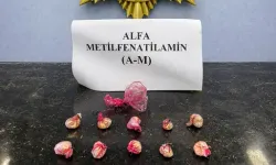 Mersin’de ‘Torbacı’ Operasyonunda 4 Tutuklama