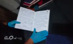 Yabancı Uyruklu Kadınların Pasaportlarına El Koyarak Zorla Çalıştıranlara Operasyon
