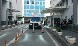 3 Gündür Haber Alınamayan Kişi Evinde Ölü Bulundu
