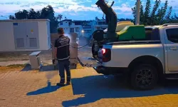 Halk Sağlığını Önceleyen Hizmetlerimizi Sürdürmeye Devam Edeceğiz