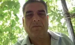 Eski Muhtarı Öldüren Komşu Tutuklandı