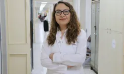 Yaz Aylarındaki ‘Klima Çarptı’ Şikayetinde Tek Suçlu Klima Değil