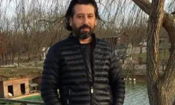 İnşaatın 6'ncı Katından Düşen İşçi Öldü