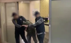 11 İlde Siber Suç Operasyonları: 13 Tutuklama