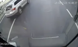 2 Kişinin Öldüğü İETT Otobüsü Kazasının Araç İçin Görüntüleri Ortaya Çıktı