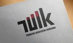 Türkiye Ekonomisi 2'nci Çeyrekte Yüzde 2,3 Büyüdü