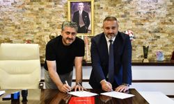 Efor Çay Erbaaspor ile Anadolu Assist Arasında Güçlü İş Birliği!