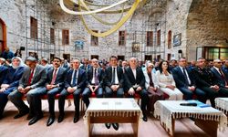 Tokat’ta Engellilik Alanında Farkındalık Semineri Düzenlendi