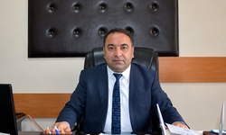 Kutbeddin Kaya’nın “Diriliş Mevsimi” Yazısı Şehir Defteri’nde Okurla Buluştu
