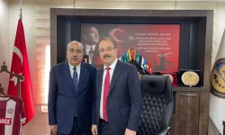 Esnafa Müjde: Bağ-Kur ve SGK Borcu Olana da Kredi Kapısı Açıldı