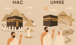 Tokat’ta Hafızlık Öğrencileri İçin Umre Ödülü Kampanyası Başladı