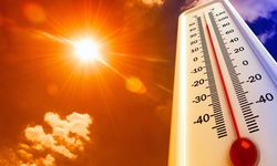 Erbaa'da Bu Hafta Hava Nasıl Olacak? Sıcaklık 35 Dereceye Kadar Çıkacak