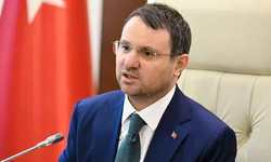 Bakan Akın Gürlek Açıkladı: 84 Hakim ve Savcı Meslekten Çıkarıldı
