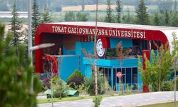 TOGÜ’ye 2026 YKS’de Büyük İlgi: 79 İlden 5 Bini Aşkın Öğrenci Yerleşti