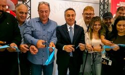 TOGÜ’nün Sesi Radyo TOGÜ 88.7 Frekansından Dinleyicileriyle Buluşuyor