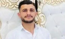 Otomobilin Çarptığı 2 Kuzen Hayatını Kaybetti