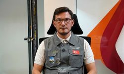 Tokat Belediyesi’nden Dev Dijital Adım: Şehrin Yönetimi Tek Merkezde Toplanıyor