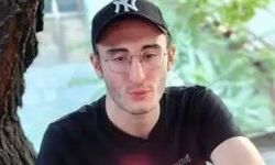 Lösemiyi Yenen Üniversiteli M. Kazada Hayatını Kaybetti