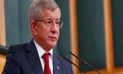 A.D Hakkında Soruşturma Başlatıldı