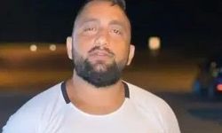 Tartıştığı Ortağını Başına Baltayla Vurup, Öldürdü