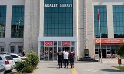 Tokat Dâhil 28 İlde Dev Uyuşturucu Operasyonu!
