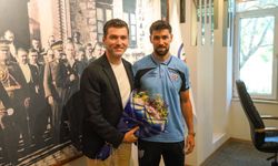 Efor Çay Erbaaspor’dan Belediye Başkanı Ertuğrul Karagöl’e Ziyaret