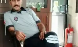 Tartıştığı Kuzeni Tarafından Bıçaklanarak Öldürüldü