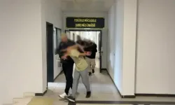 Kocaeli’de El-Kaide Operasyonunda 5 Tutuklama