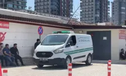 Tüfekle Oynarken Kendini Vuran M. Kurtarılamadı