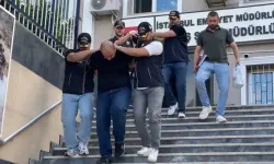 'Kredi Puanını Yükselteceğiz' Yalanıyla Dolandırıcılık Yapan 5 Şüpheli Yakalandı