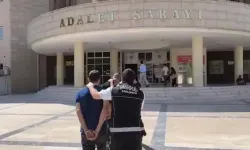 Şanlıurfa'da 9 Kilo 550 Gram Skunk Ele Geçirildi; 4 Tutuklama