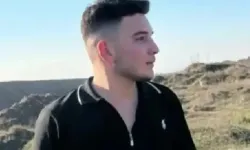 Zeytinliğe Yuvarlanan Otomobilin Sürücüsü Öldü