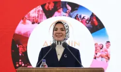 Eylül Ayı Yaşlı Ve Engelli Aylıkları Hesaplara Yatırılmaya Başlandı