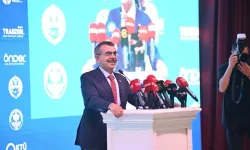 Bakan Tekin: İmam Hatip Okulları 28 Şubat’tan Önceki Noktaya Gelmiş Durumda