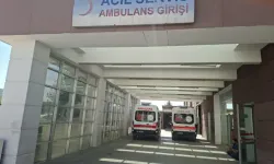 Adıyaman'da Traktörün Römorku Devrildi: 9 Yaralı