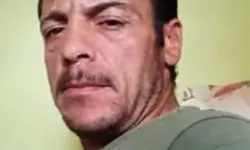 Otomobilin Çarptığı Yaya Öldü