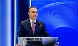 Bakan Kacır: KOBİ'lere 75 Milyon TL'ye Kadar Kredi İmkanı Sağlayacağız