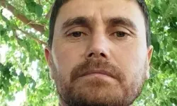 Otomobil Refüje Çarptı: 2 Ölü