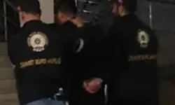 ‘Devlet Kurumlarını Aşağılama’ Suçundan Gözaltına Alındı; Düğünündeki Altınlara Masak İncelemesi