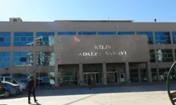 Bağ Evinde Arkadaşını Kazara Vurup Ölümüne Neden Olan Şüpheli Tutuklandı