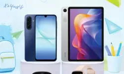 Türk Telekom’dan Okula Dönüşte Öğrencilere Özel Cihaz Fırsatları