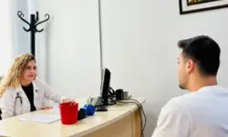 Sağlık Konusunda 3 Temel Çağrı
