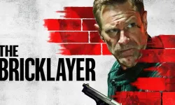 TV+’In Eylül Ayı İçerikleri Açıklandı
